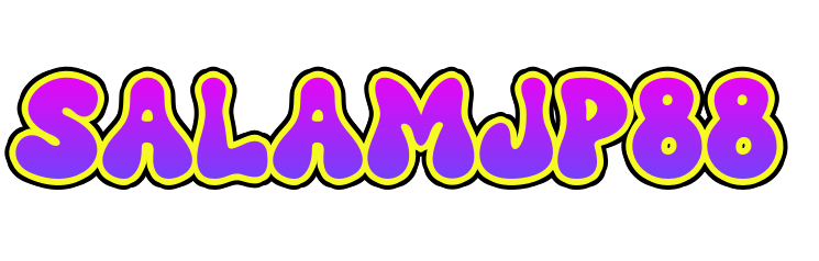 SALAMJP88
