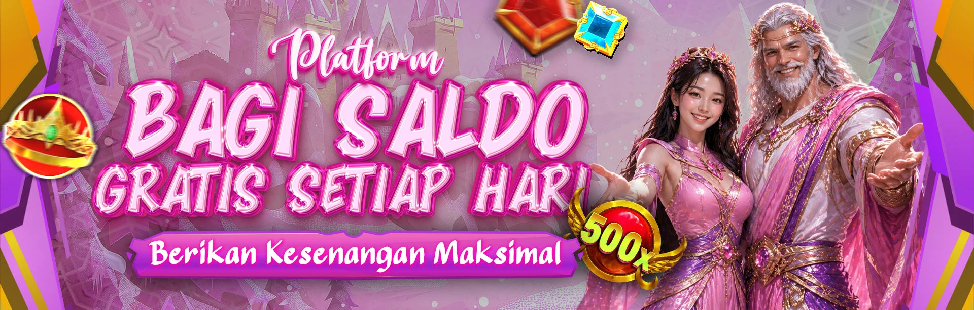 SalamJp88
